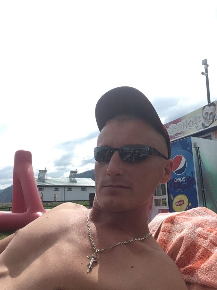 ���� 43149048 ������� �������, 38 ���, ���� ���������� � ��������