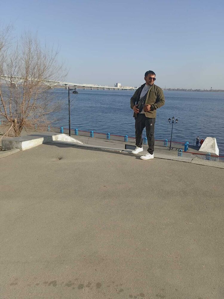  42585008  , 31 ,    
