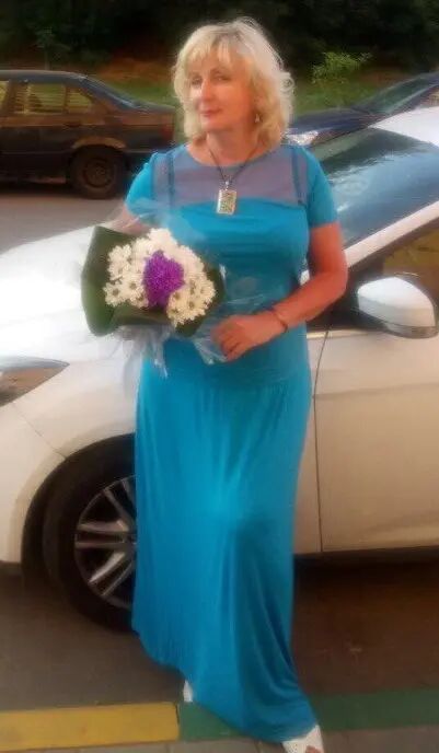 ���������� ������, ���� ������� ������, 70 ���, ������������ ��� ����� � ���������, c�������� ���������