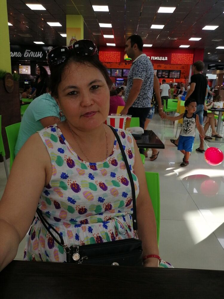  ,   , 59 ,   ,   , c 