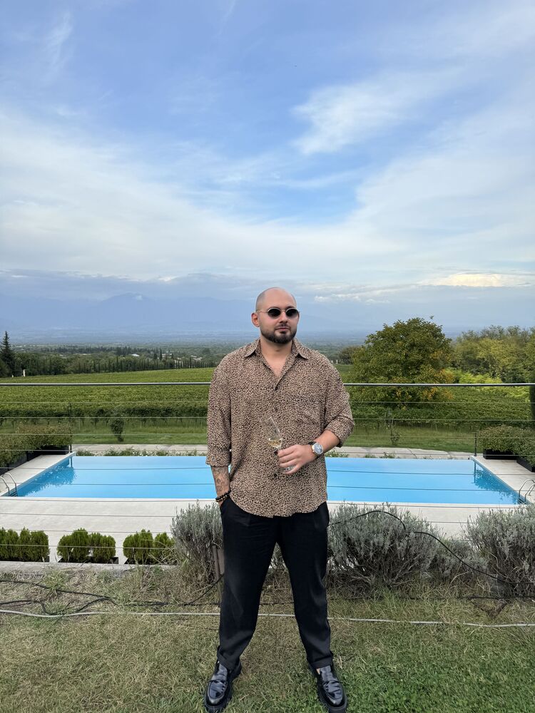 ���� 46362398 ������� London, 35 ���, ���� ���������� � ������