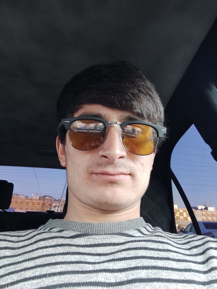 ���� 35066798 ����� ����, 25 ���, ���� ���������� � ������