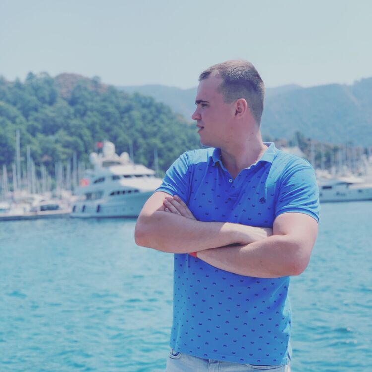 ���� 33606098 ������� ������, 30 ���, ���� ���������� � ���������