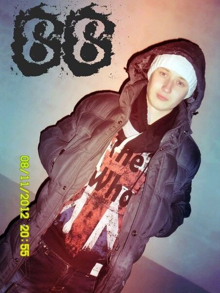  ,   , 31 ,  