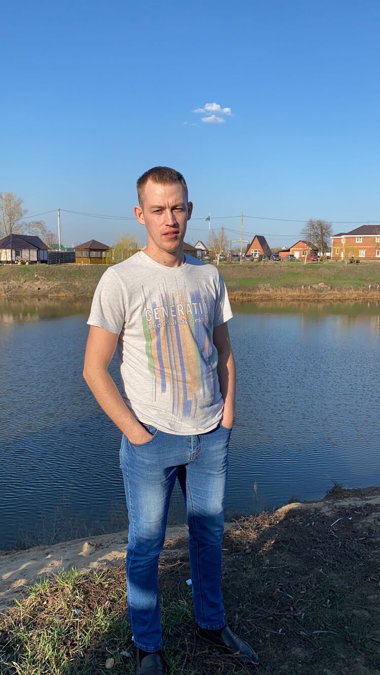 ���� 26533018 ������� �����, 27 ���, ���� ���������� � ������