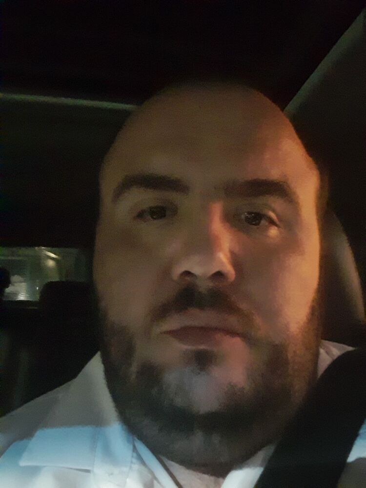  38060508  , 37 ,    --