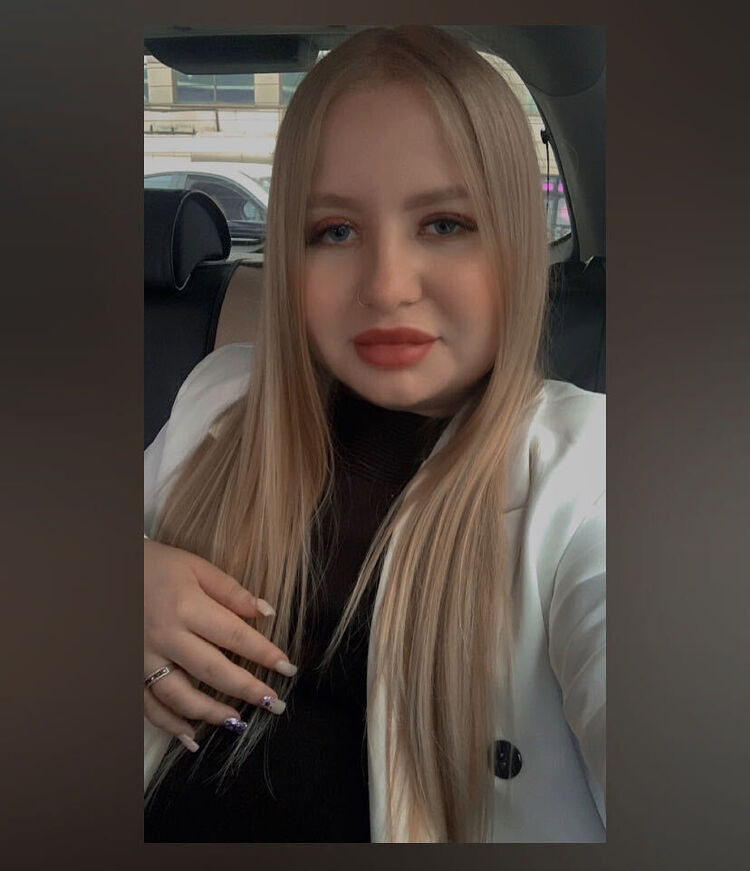 ���� 30503498 ������� �����, 26 ���, ���� ���������� � ������