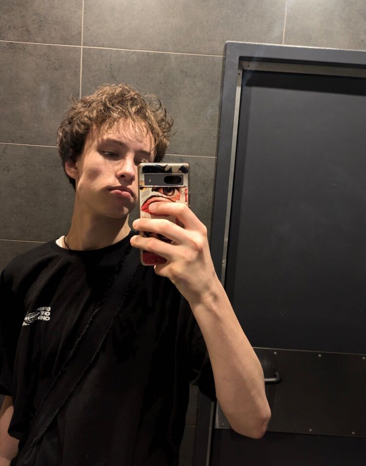 ���� 54435098 ����� ����, 18 ���, ���� ���������� � ���������