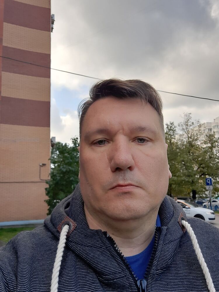 ���� 24738228 ������� Serg, 53 ����, ���� ���������� � ������