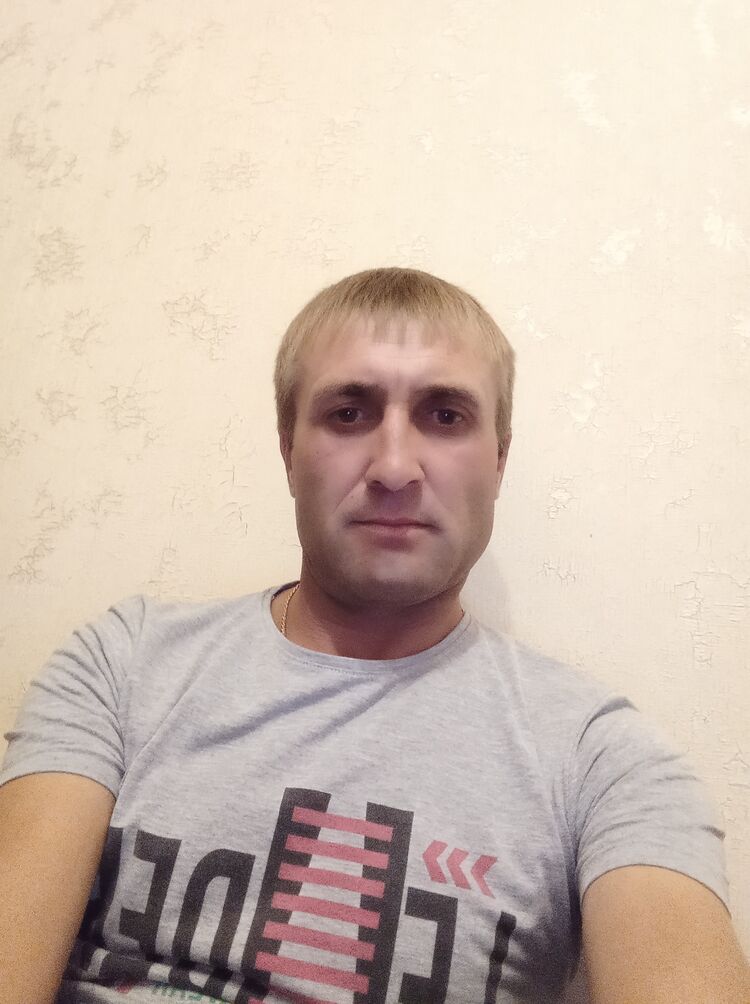 ���� 37519438 ������� ������, 41 ���, ���� ���������� � ���