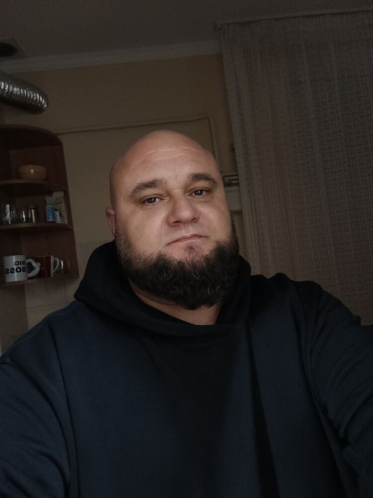  54519338  Ruslan, 43 ,    