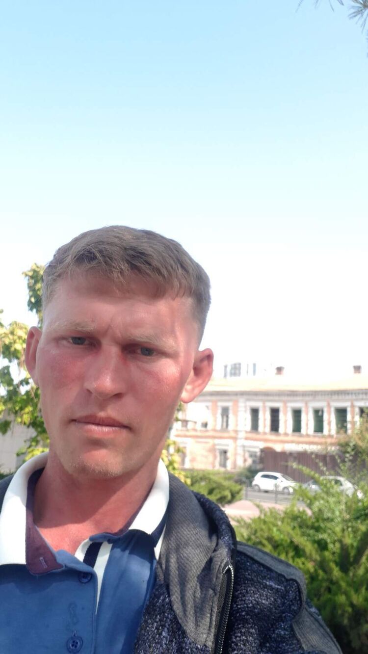 ���������� ���������, ���� ������� ����, 35 ���, ������������ ��� ������, ����� � ���������, c�������� ���������, ���������