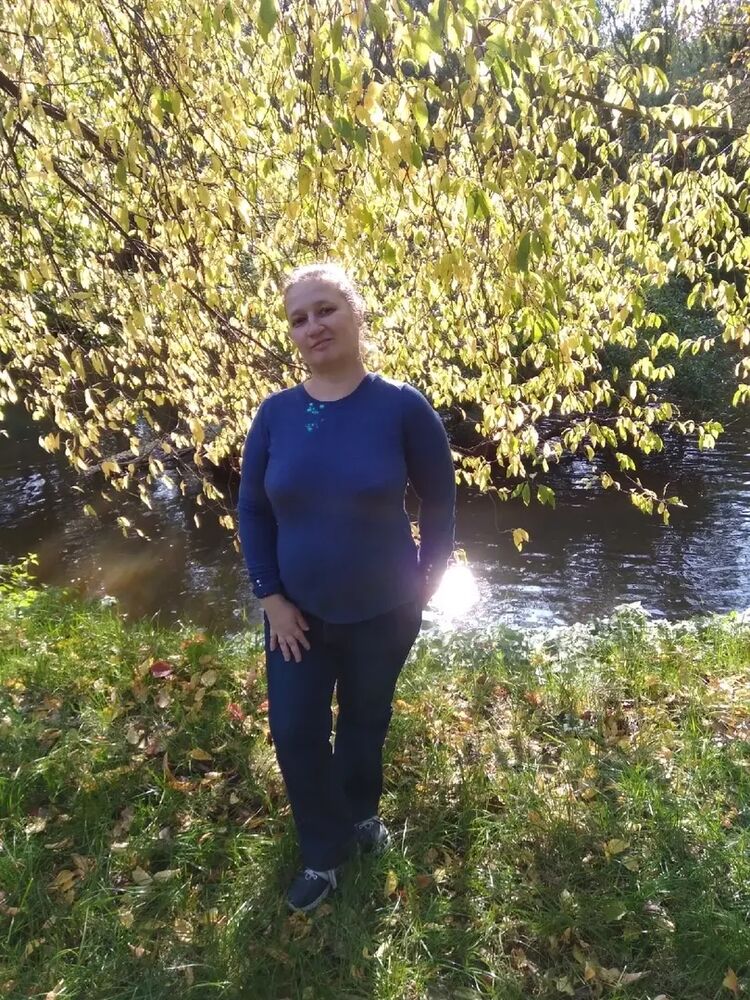 ���� 42178288 ������� ���, 45 ���, ���� ���������� � �����-����������