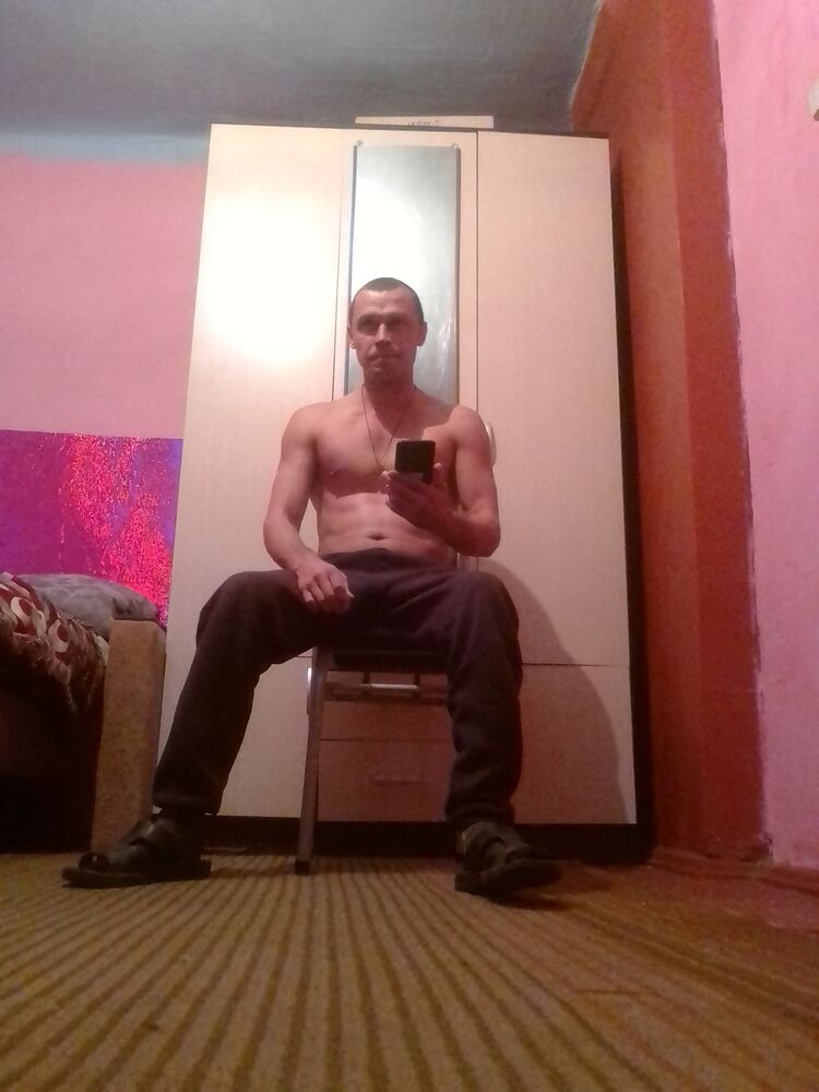 ���� 30674838 ������� ������, 33 ����, ���� ���������� � �������-��-����