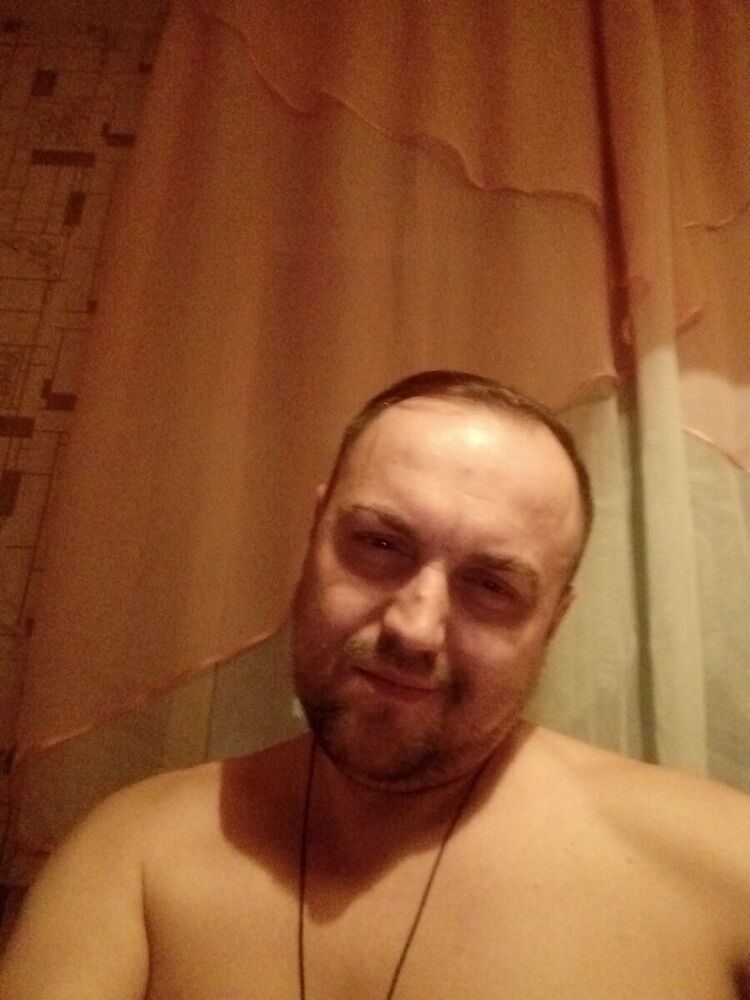  22163318  , 49 ,    