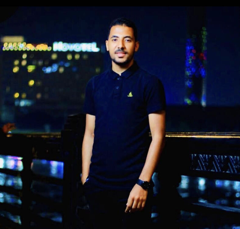  ,   Mohamd, 28 ,   ,   