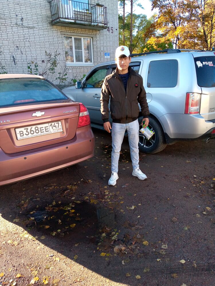  -,   , 25 ,   ,   