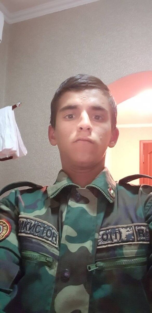  16063868  , 29 ,    