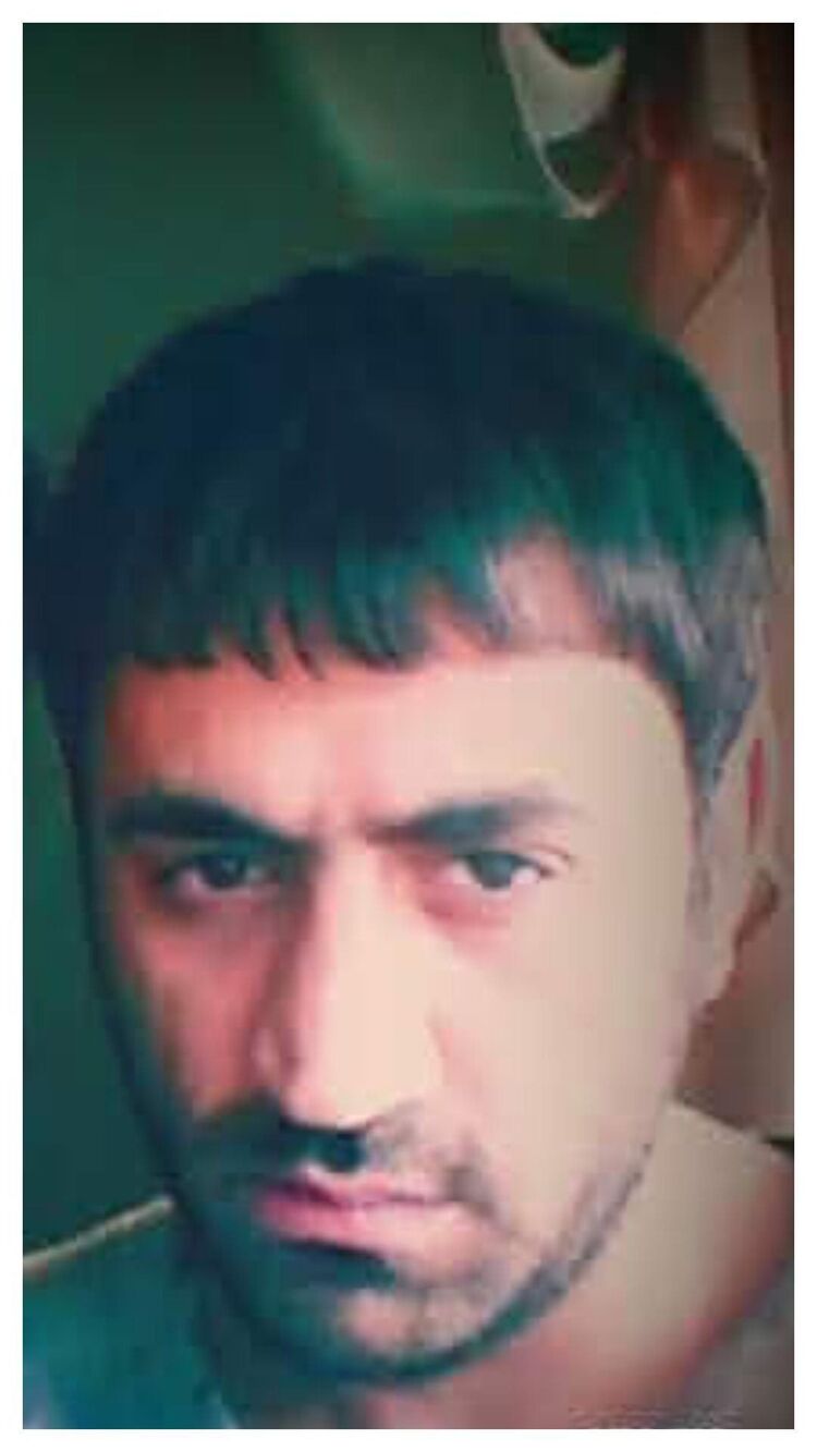 ���� 54794338 ������� ������, 42 ����, ���� ���������� � �����-����������