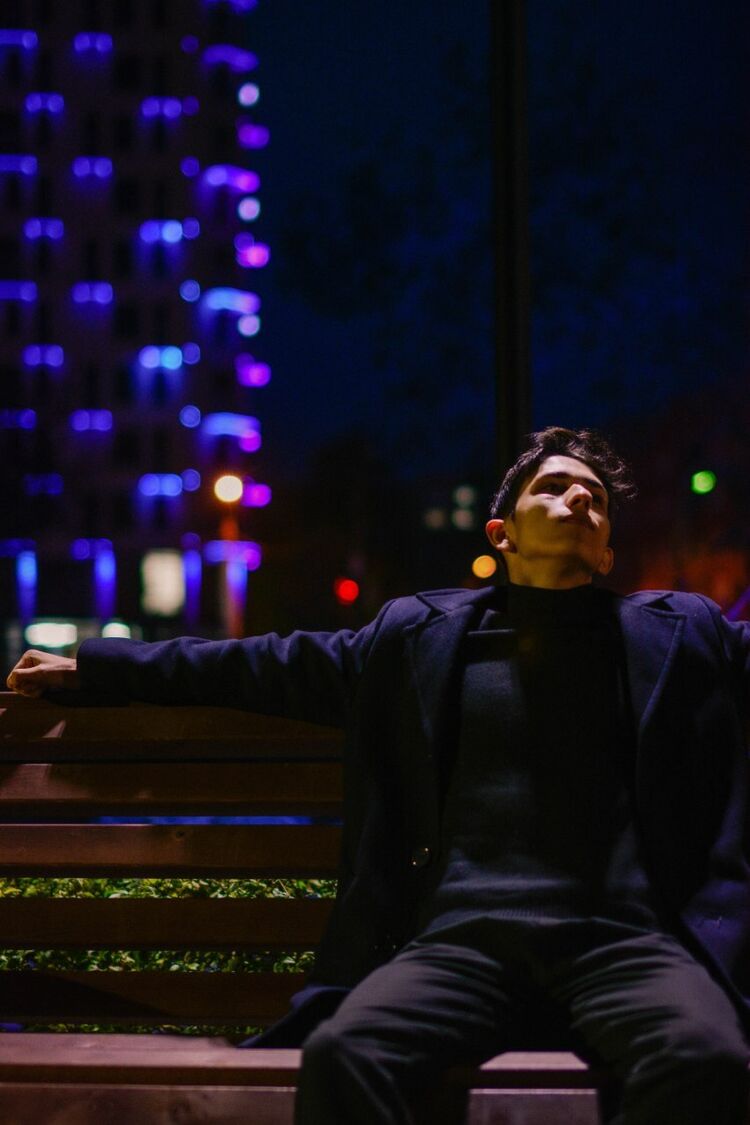 ���������� ����, ���� ����� ����, 23 ����, ������������ ��� ������, ����� � ���������, c�������� ���������