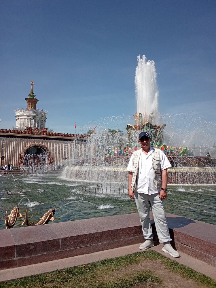  43558458  , 53 ,    -