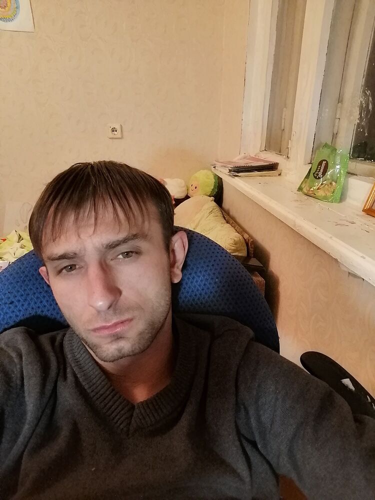 ���� 25588398 ������� ����, 39 ���, ���� ���������� � ������ ���������