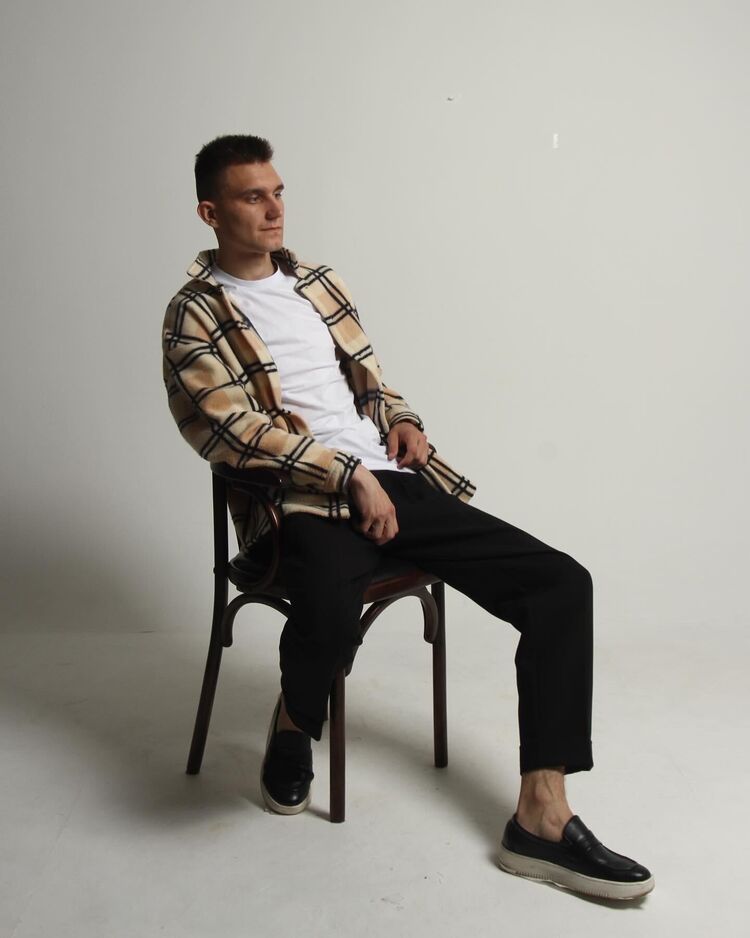 ���� 45532148 ����� ������, 22 ����, ���� ���������� � ����������