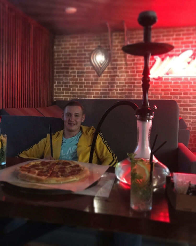 ���������� �������, ���� ����� ����, 24 ����, ������������ ��� ������, ����� � ���������, c�������� ���������, ���������