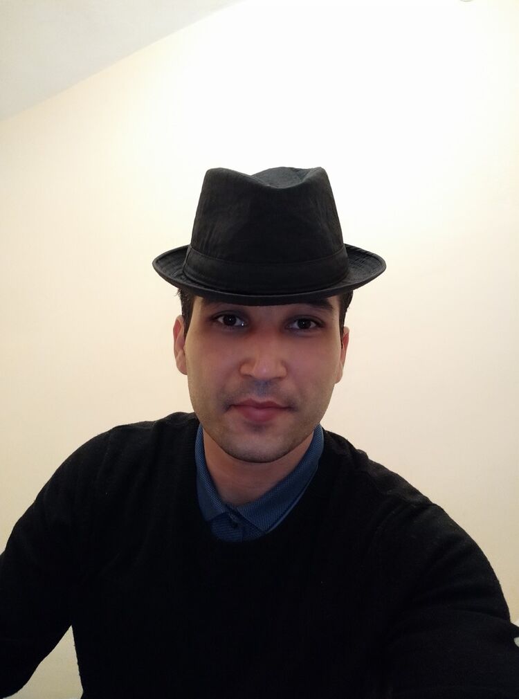 ���������� �������, ���� ������� Kvanc soltan, 38 ���, ������������ ��� ������, ����� � ���������, c�������� ���������, ���������