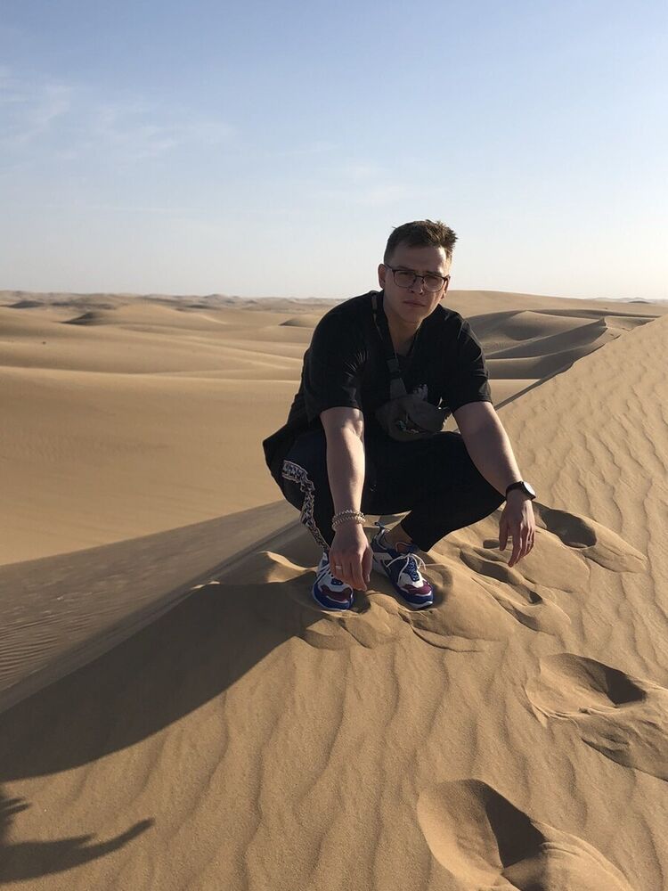 ���������� ������, ���� ������� Danya, 28 ���, ������������ ��� ������, ����� � ���������, c�������� ���������