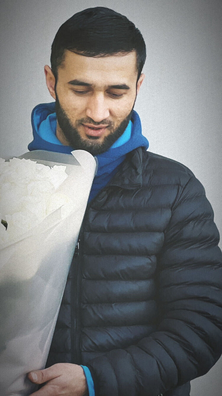  ,   KHALID, 28 ,   ,   