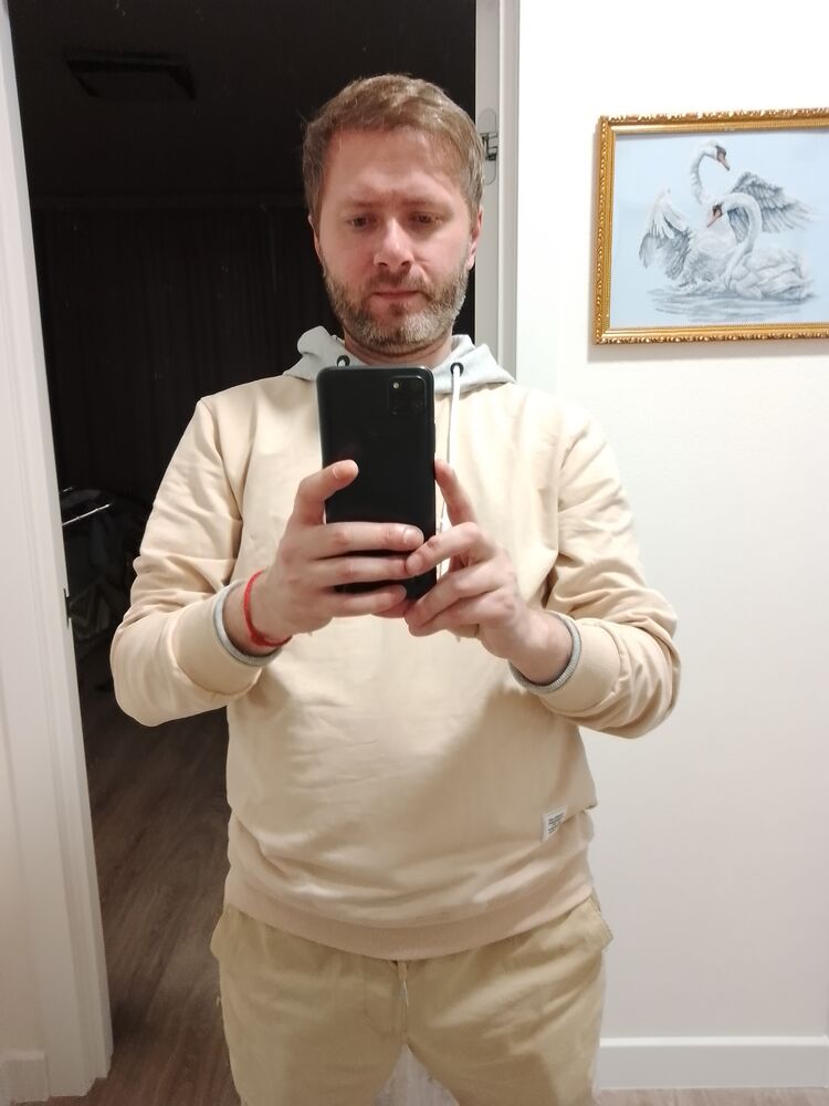 ���������� ������, ���� ������� �����, 36 ���, ������������ ��� ������, ����� � ���������