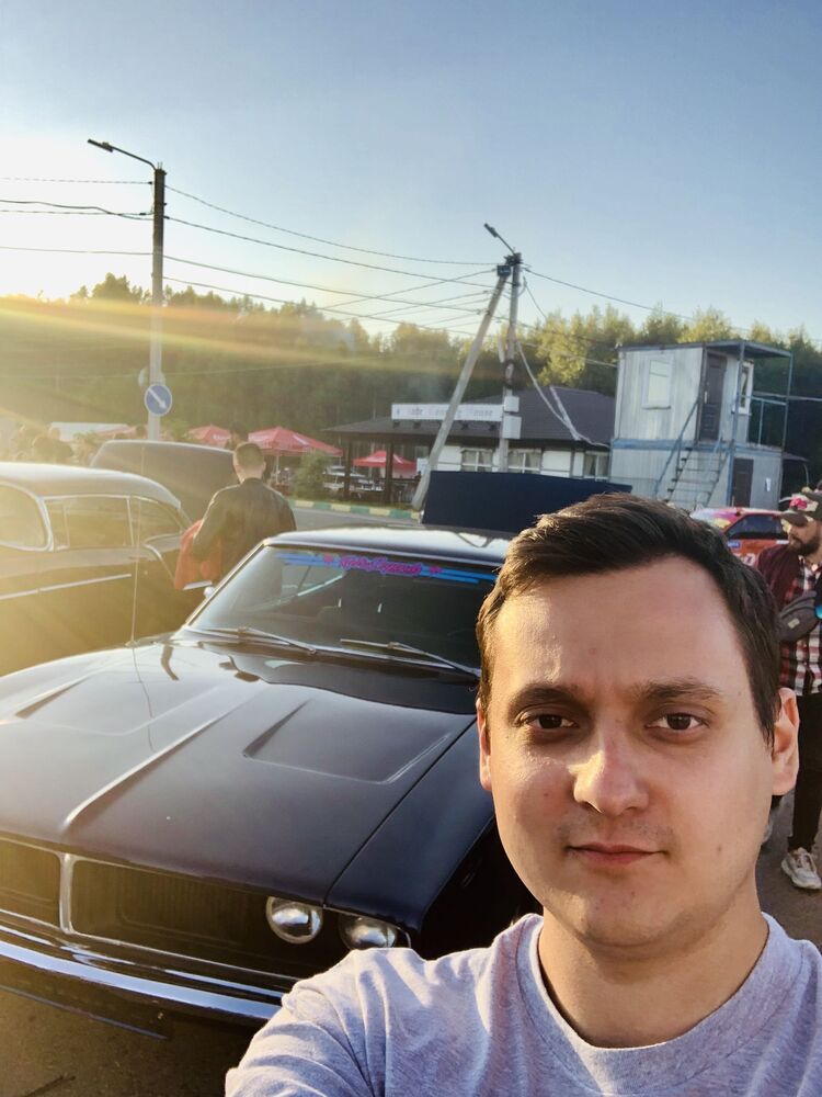 ���������� ������ ��������, ���� ������� �������, 33 ����, ������������ ��� ������, ����� � ���������, c�������� ���������, ���������