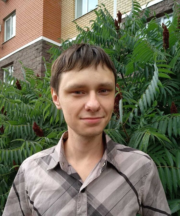 ���� 20277988 ������� �������, 33 ����, ���� ���������� � ���������