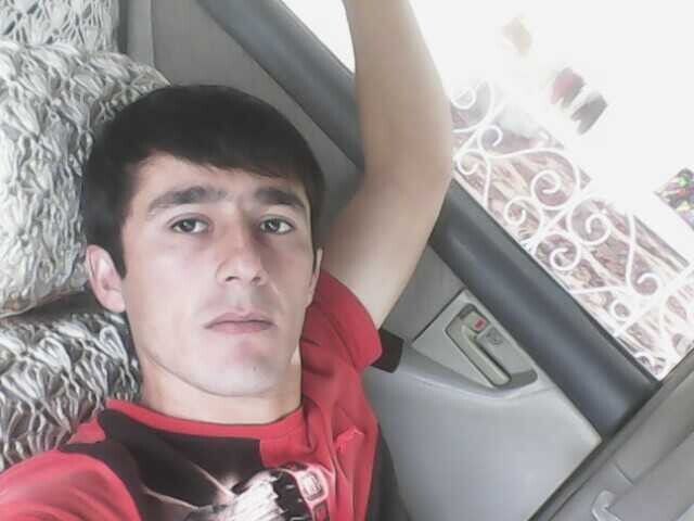 ���� 19964278 ������� ����, 32 ����, ���� ���������� � ������