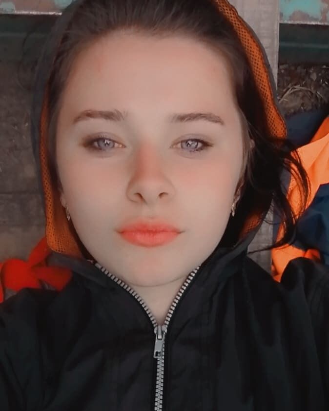  27073878  Nastya, 22 ,    