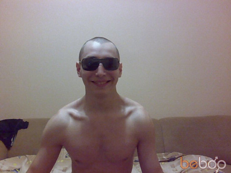  ,   Sergeysk, 36 ,  