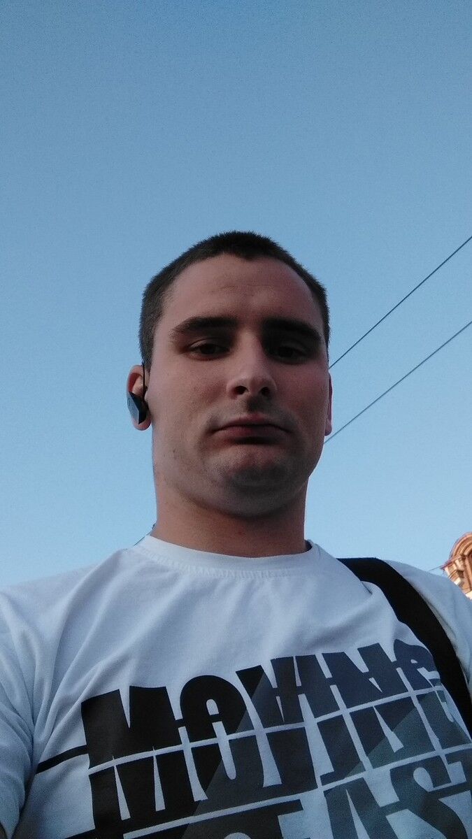 ���������� ����������, ���� ������� ������, 30 ���, ������������ ��� ������, ����� � ���������, c�������� ���������