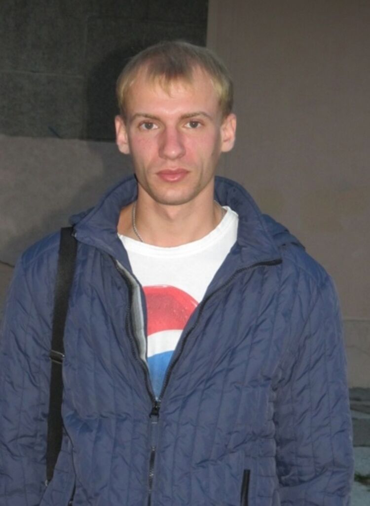 ���� 27493688 ������� ������, 36 ���, ���� ���������� � ��������