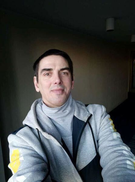  -,   , 39 ,   ,   , c 