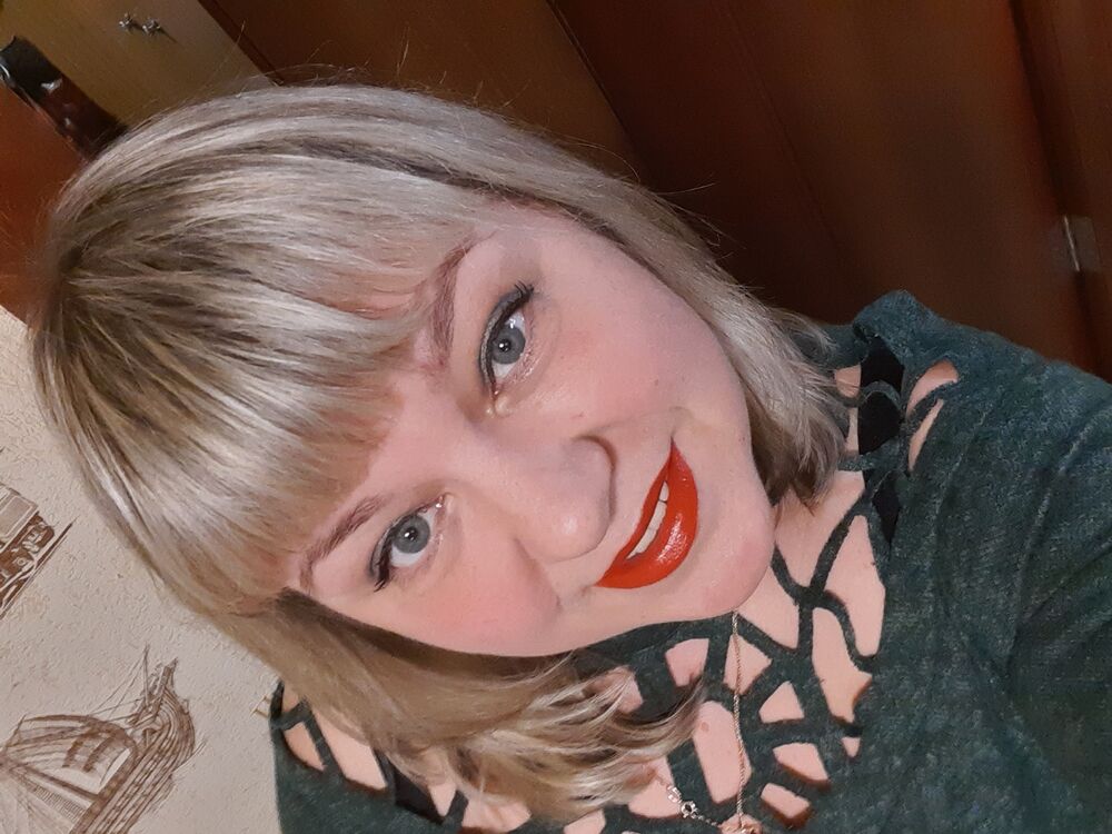  ,   , 44 ,   c , 