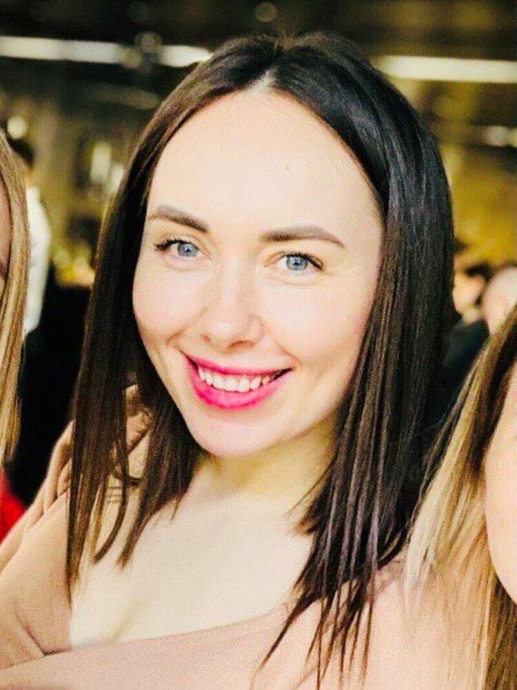 ���� 54990228 ������� Liliya, 39 ���, ���� ���������� � �����