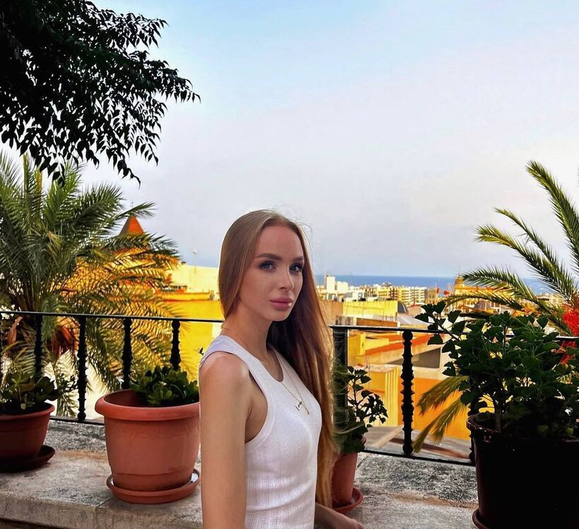 ���� 55808988 ������� ������, 28 ���, ���� ���������� � ���