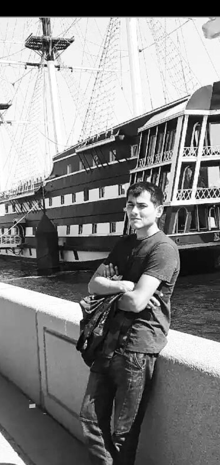 ���� 24671908 ������� ����, 36 ���, ���� ���������� � �����-����������