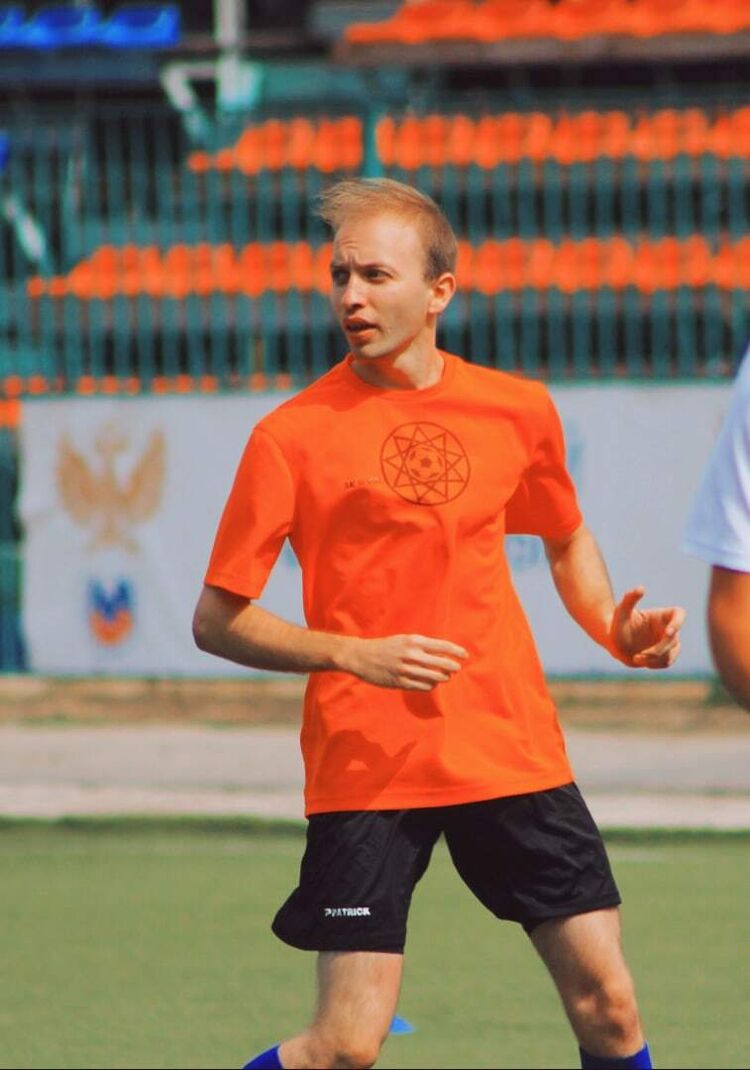 ���� 25806508 ������� �����, 27 ���, ���� ���������� � ����������