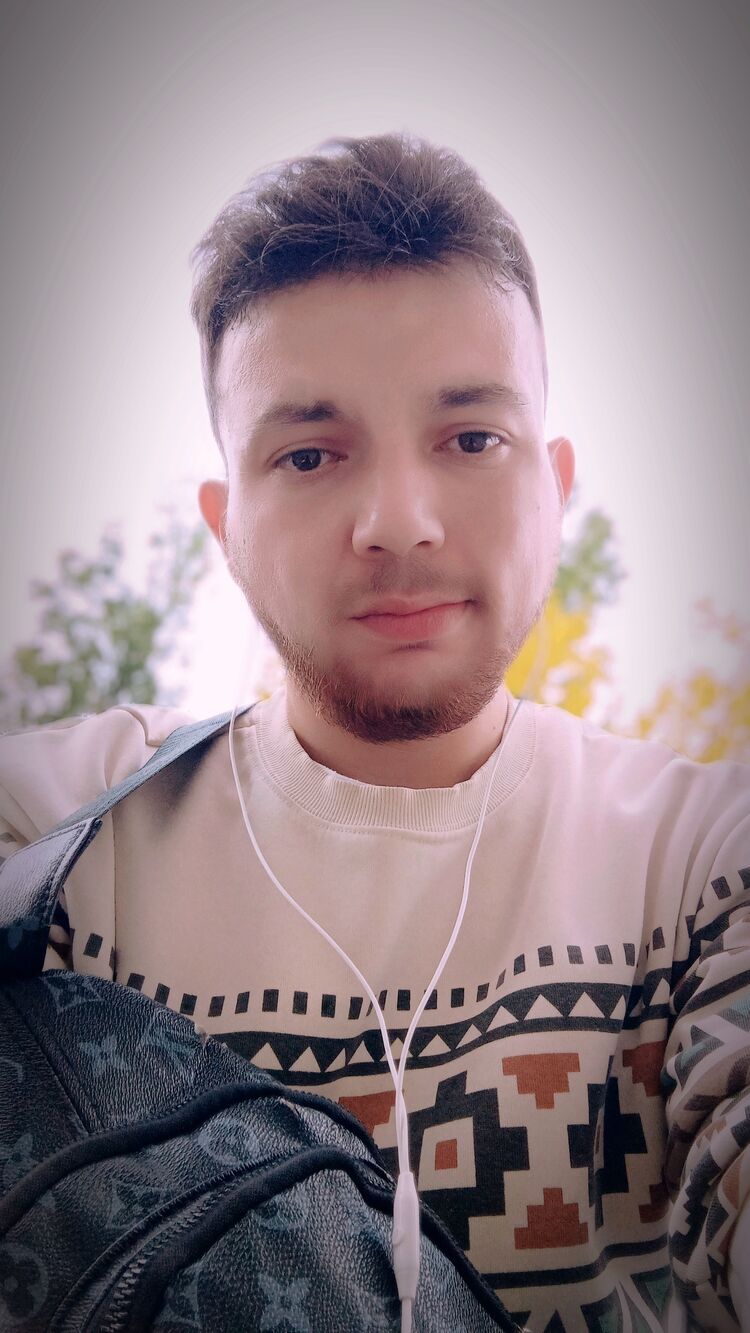  47278728  , 28 ,    