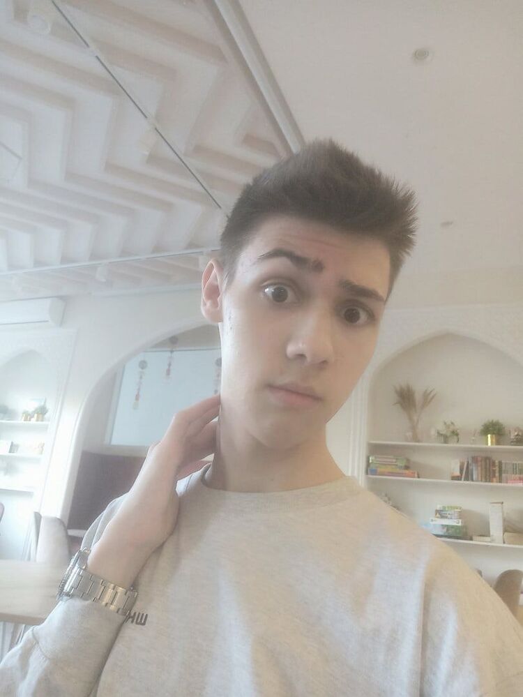  ,   , 21 ,   ,   , c 