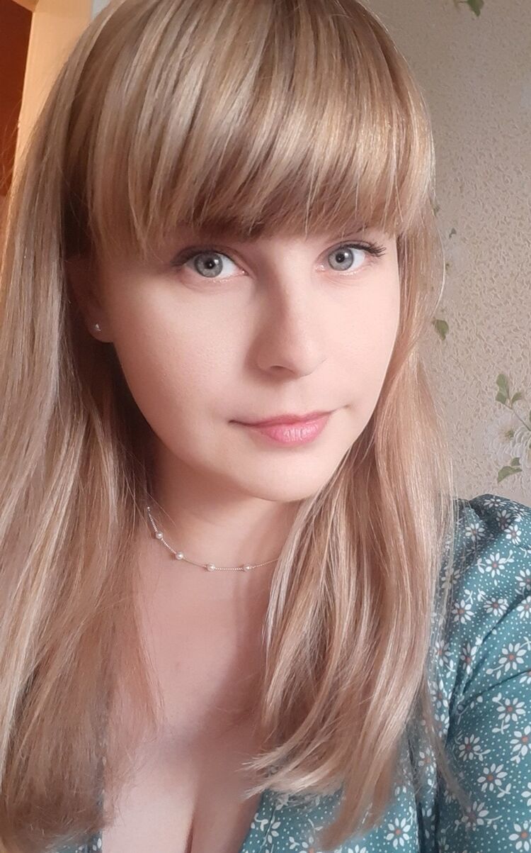   ,   , 31 ,   c 