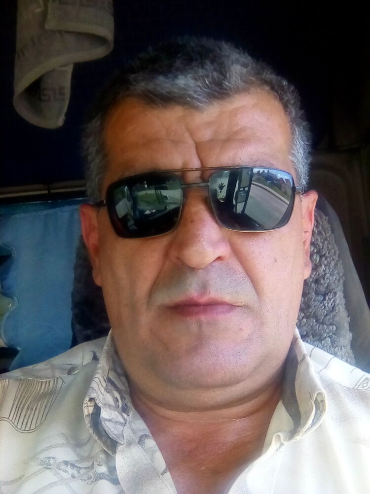 ���� 16491928 ������� Aqil, 53 ����, ���� ���������� � ������������