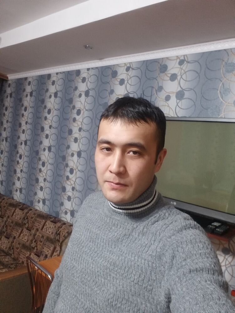 ���� 24547478 ������� Karimxoja, 27 ���, ���� ���������� � ��������